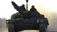Почти сотню военных потеряла РФ на Харьковском направлении – ОТГВ «Харьков»