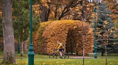 Новости Харькова — главное за 10.11: фронт, «прилет» в городе