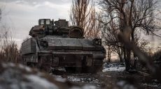 ОТГВ «Харьков»: ситуация на Харьковском направлении сложная, РФ атакует