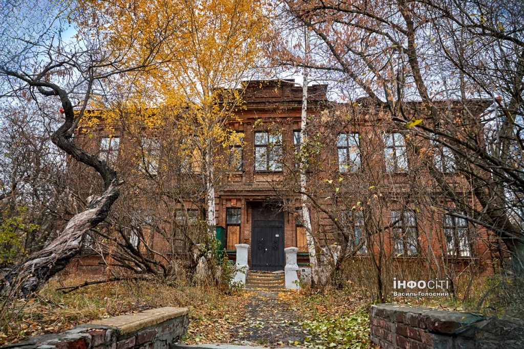 Новини Харкова — головне за 18.11: відключення світла, Зеленський у Куп’янську