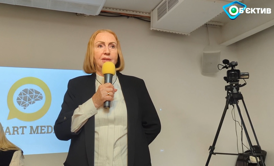 «Есть такая проблема»: в Харькове более 200 тыс. переселенцев, мест уже мало