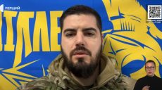 Что происходит в районе Двуречной, рассказал «Ахиллес»