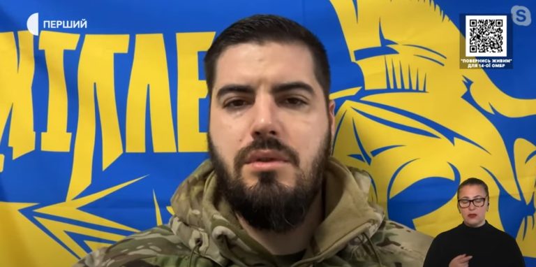 Что происходит в районе Двуречной, рассказал «Ахиллес»