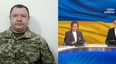 «Це суцільні руїни, немає доріг» – ОТУВ «Харків» про штурми РФ у Вовчанську