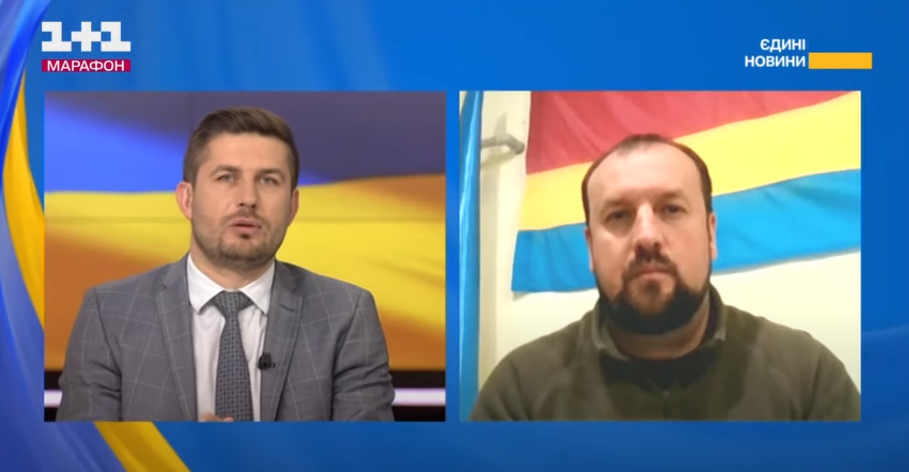 «Обстріли не припиняються»: Куп’янська громада залишилась без дітей