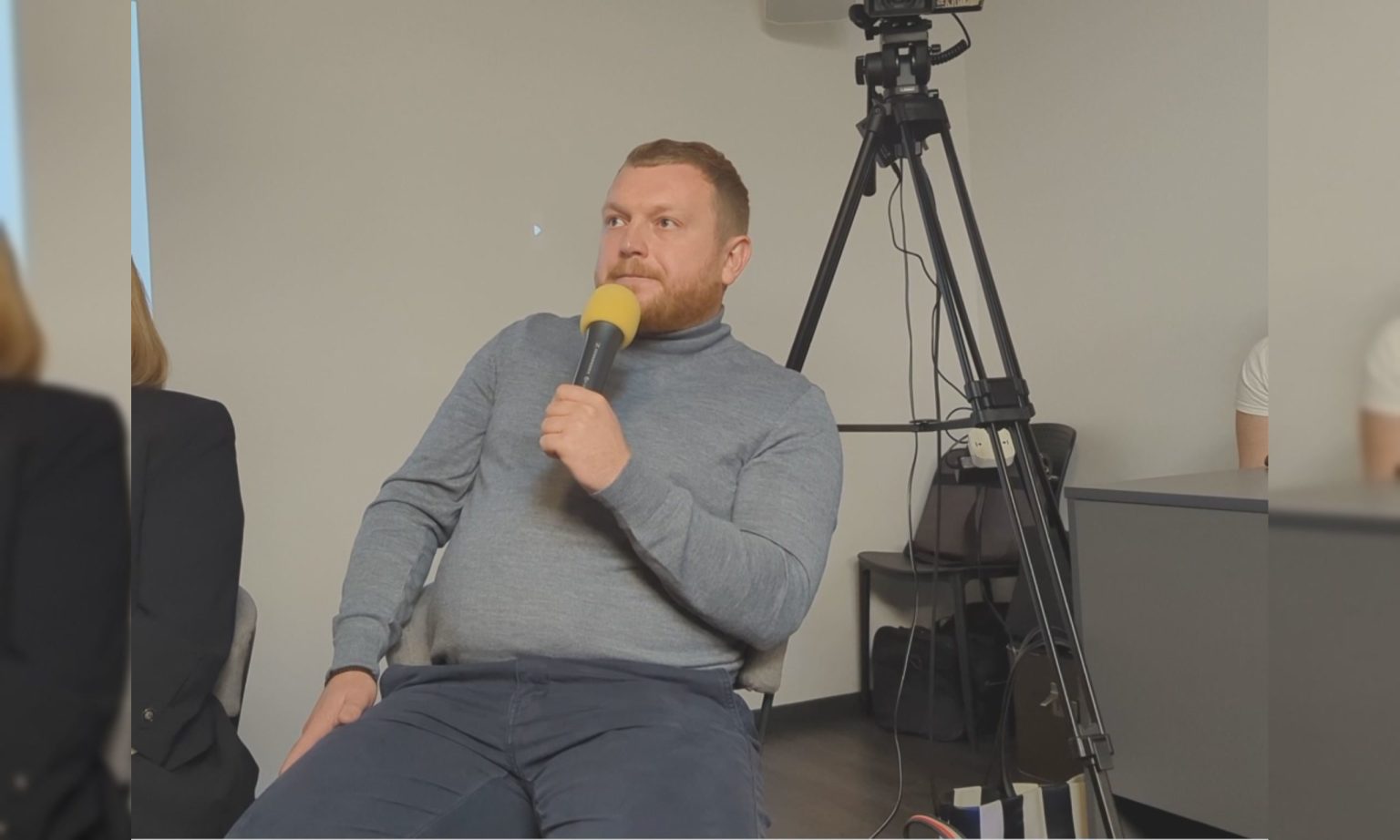 Чи буде комерційна нерухомість: мерія про знесення домів у Харкові, цифри