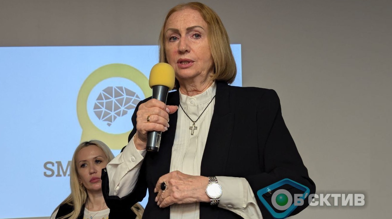 Третина Харкова – пенсіонери: у мерії відповіли, як при цьому місто не старіє