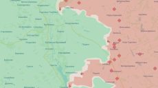 Россияне заявляют об успехах под Купянском — ISW не находит подтверждения