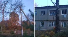 11 КАБов сбросили днем на Золочевскую ТГ, из них 8 за 20 минут (обновлено)