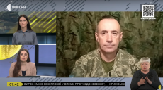 «Их почти не осталось в живом виде». ВСУ о населенных пунктах Купянщины