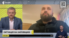Сокол: “місто заповнене FPV-дронами” – у Куп’янську БПЛА РФ б’є по цивільних
