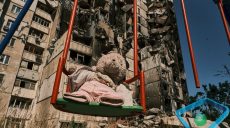 Скільки будинків у Харкові не відновлять і що буде замість них – Терехов
