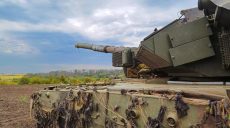 Атаки біля Вовчанська, 11 авіаударів й 318 обстрілів – ОТУВ «Харків» про добу