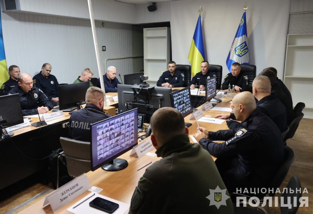 Токарь Харьковщина