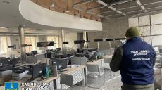 Утренний взрыв в Харькове: 25 пострадавших, куда прилетело
