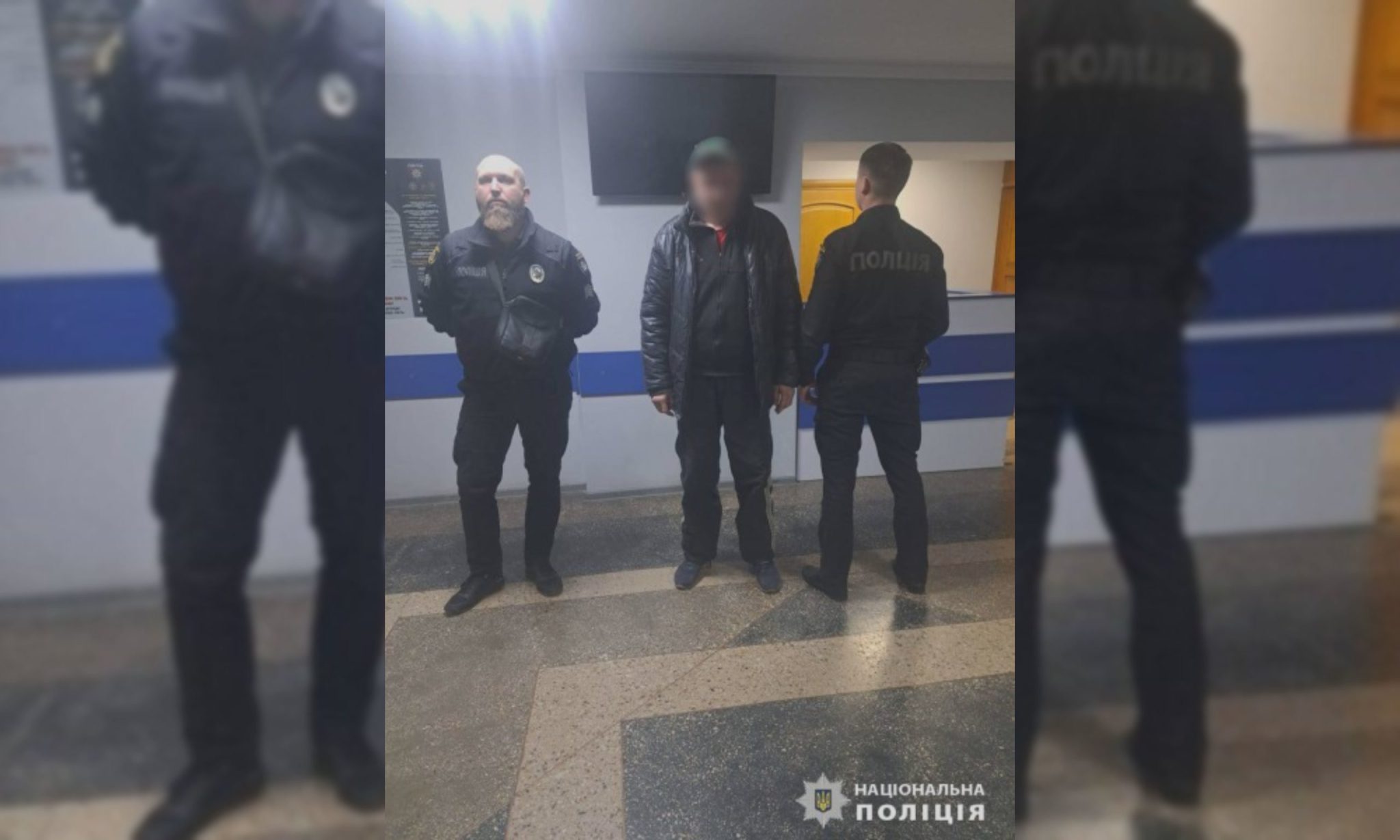 Харків’янина підозрюють у жорстокому побитті коханої: жінка померла не одразу
