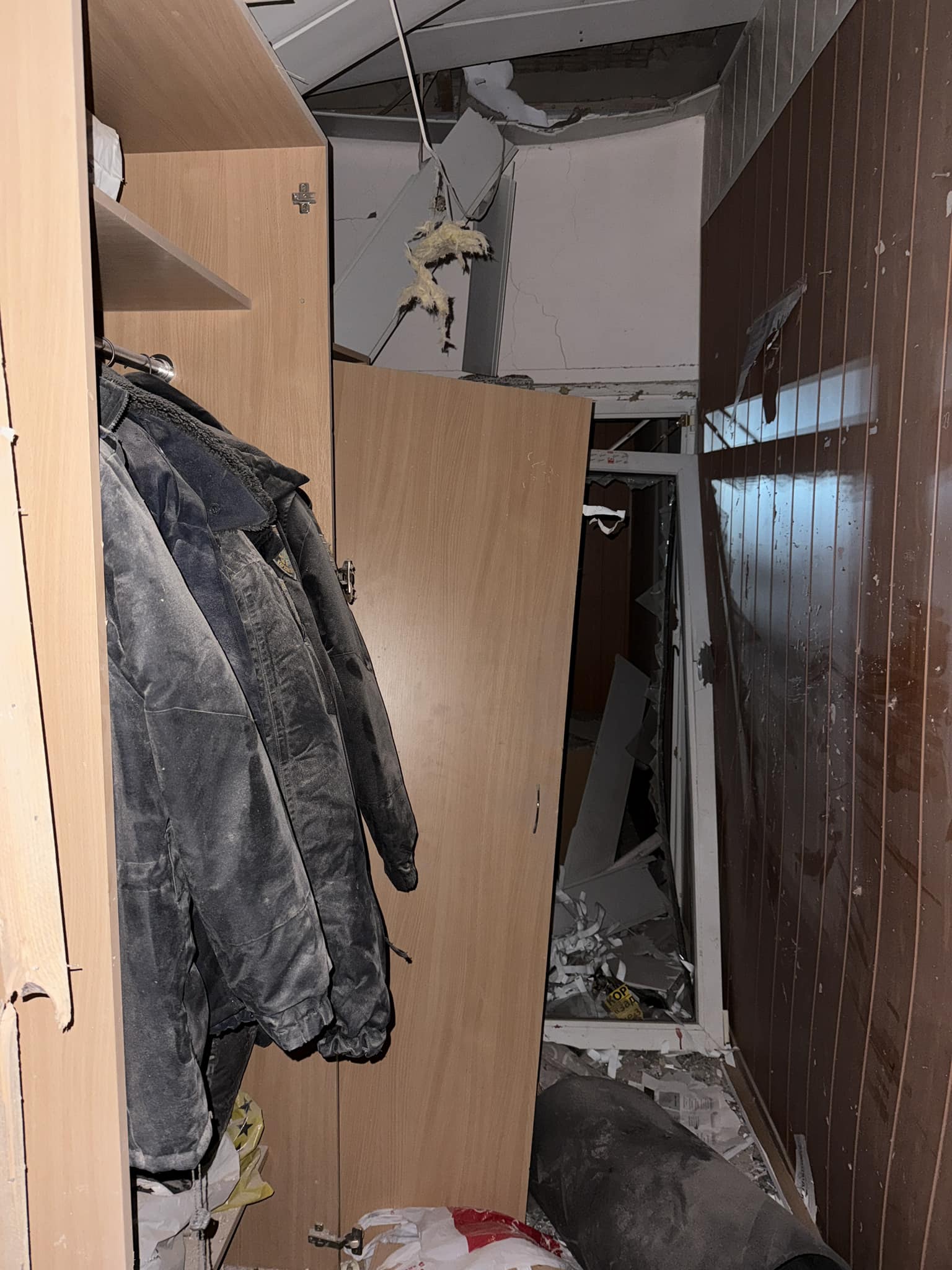 Трое из 26 полицейских, раненых в Харькове, в тяжелом состоянии – Болвинов