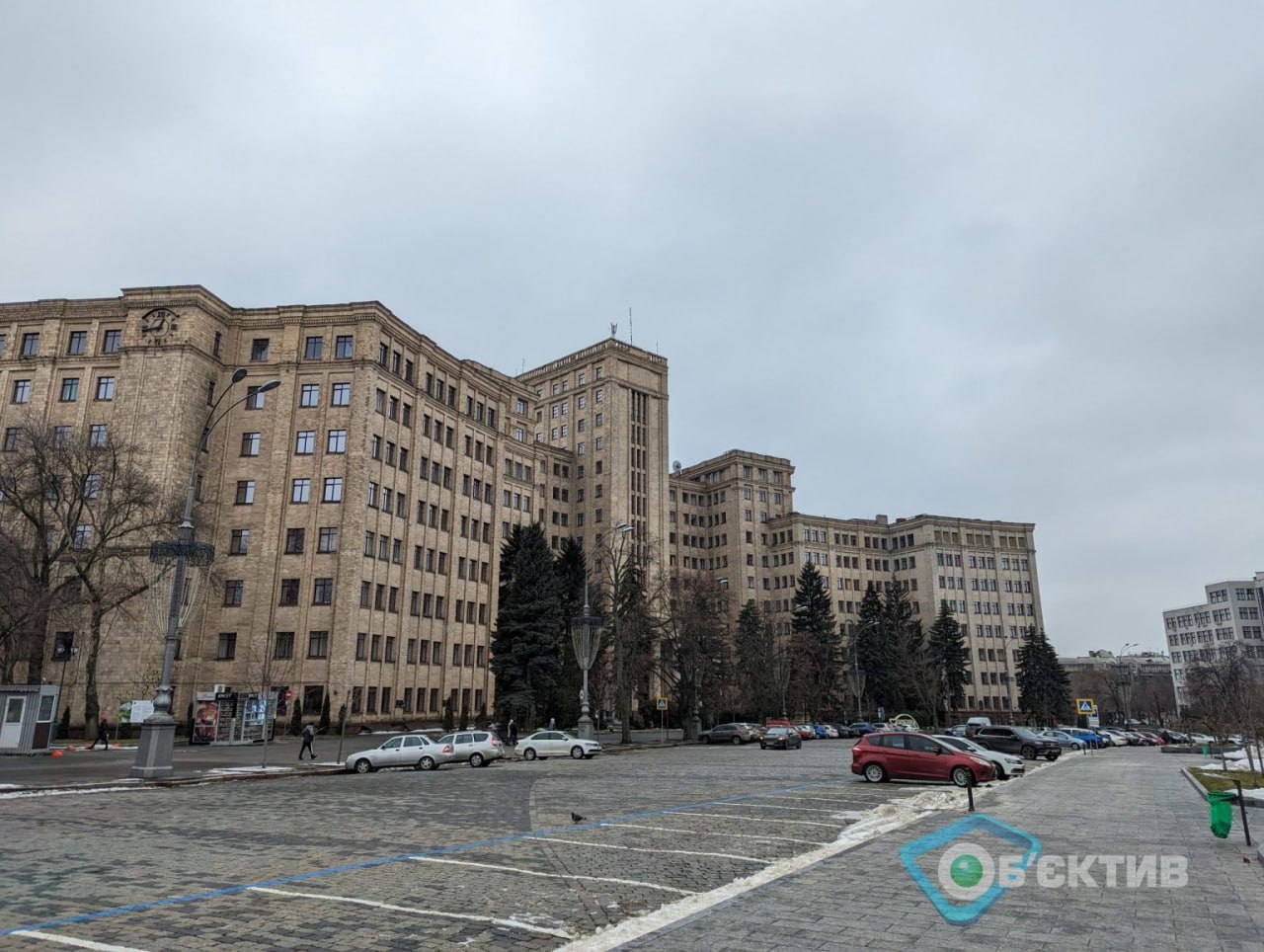 Злиття вишів у Харкові: що залишилося від УІПА та які плани на педагогічний