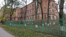 Підземна лікарня в Харкові: якою буде площа медзакладу (відео)