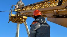 Отключения света на Харьковщине: кого сегодня коснутся и сколько будут длиться