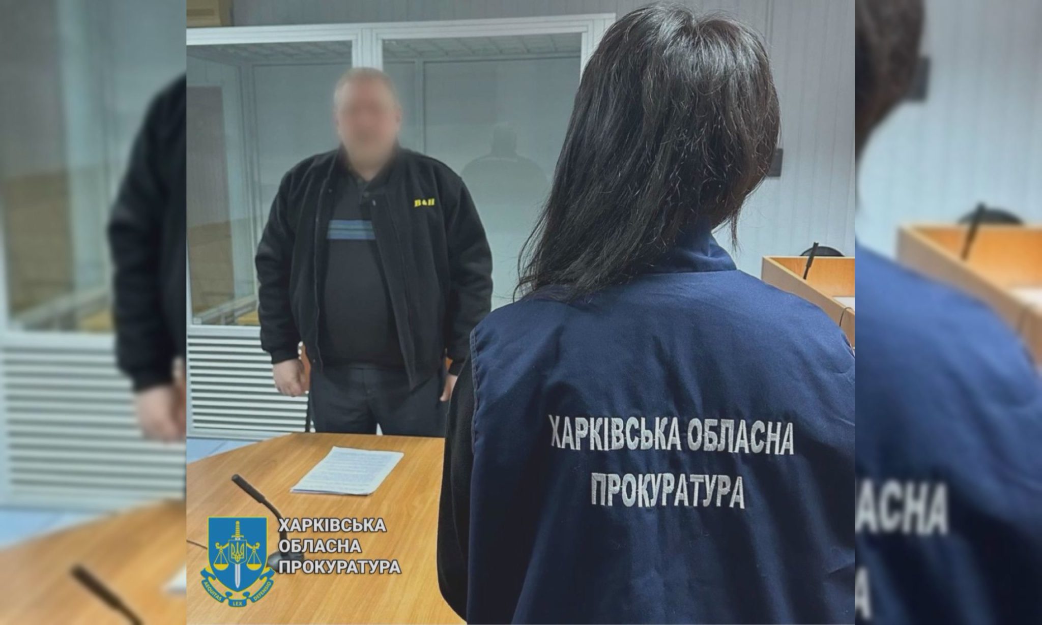Ймовірно наводив удари РФ на об’єкт біля свого дому: чоловік може “сісти”