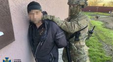 Вывозил зерно из Харьковщины в РФ: на четыре года «сядет» житель Купянщины