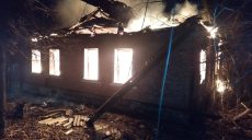Двое погибших, пожар на территории лечебного учреждения: результаты «прилетов»