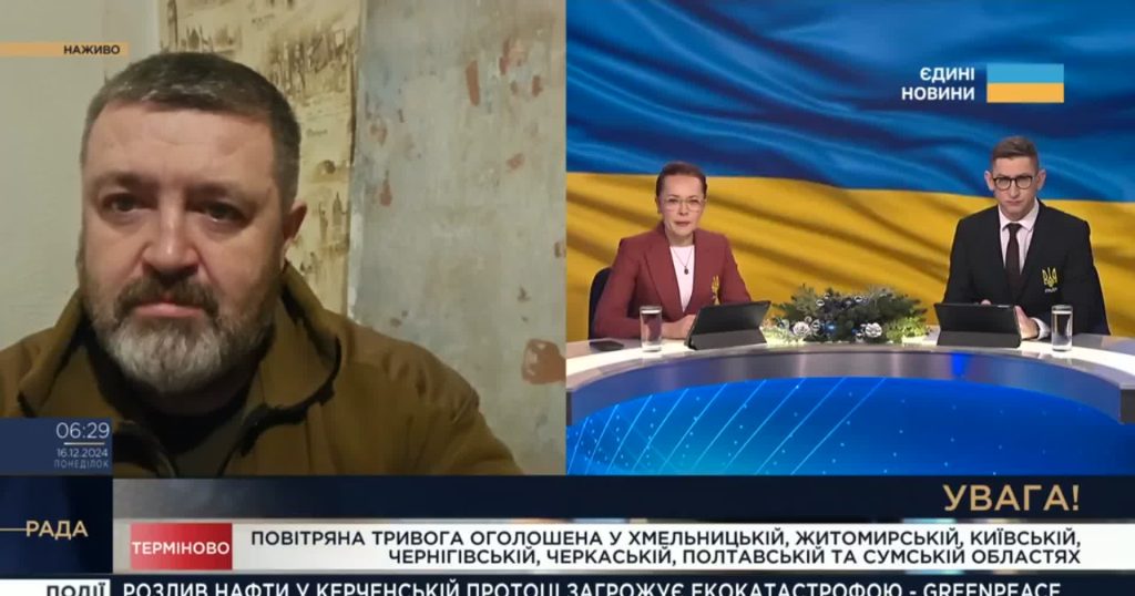 ВСУ: россияне на правом берегу Оскола, СОУ пытаются выбить врага из Двуречной