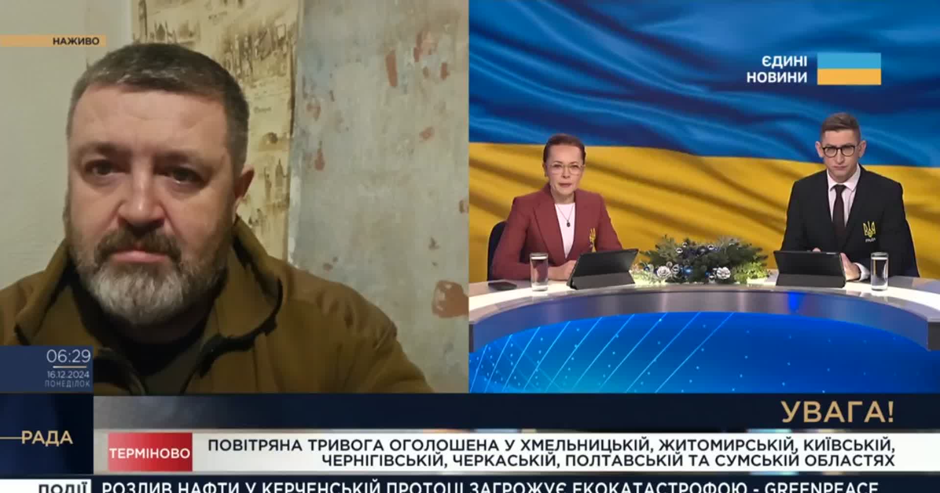 ВСУ: россияне на правом берегу Оскола, СОУ пытаются выбить врага из Двуречной