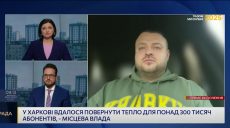 Прокуратура: по Харькову били каждые две минуты, какие ранения получили люди