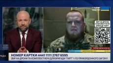 Почему 40 км от границы РФ до Харькова сейчас играет на руку врагу: ответ ВСУ
