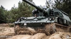Вісім КАБів вдарили по Харківщині, де штурмував ворог: дані ГШ на 16:00