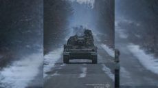 Удари КАБ і НАР, атаки на Куп’янському напрямку: дані Генштабу на 16:00