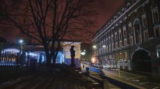 Новости Харькова — главное за 2.12: мужчина отравился угарным газом, атаки РФ