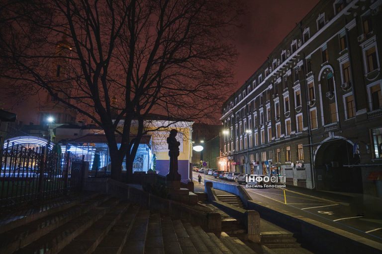 Новости Харькова — главное за 2.12: мужчина отравился угарным газом, атаки РФ