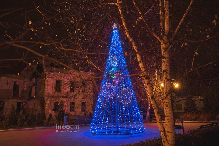 Новости Харькова — главное за 5 декабря: атаки РФ, приезжал Шмыгаль