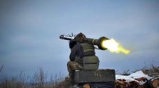ISW не підтверджує успіхи РФ під Куп’янськом, СОУ просунулися біля Глибокого