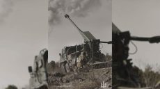 Шість боїв тривають на Харківському і Куп’янському напрямках – ГШ на 16:00