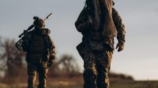 ОТУВ “Харків”: 73 окупанти ліквідували ЗСУ за добу на півночі області