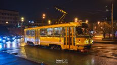 Новости Харькова — главное за 11.12: какие дома снесут, поймали диверсантов
