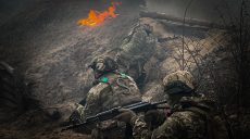 Де «прилетіли» ворожі КАБи на Харківщині, повідомив Генштаб ЗСУ