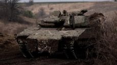 Генштаб: 14 боев было на Харьковщине за сутки – где наступал враг