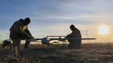 Росіяни двічі атакували на Харківщині: дані Генштабу ЗСУ на 16:00