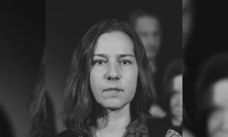 Быть ли в Харькове переулку Олешко: стартовало голосование