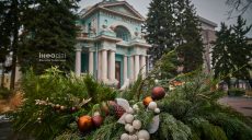 Новости Харькова — главное за 18.12: слышны взрывы, бьют по району Циркунов