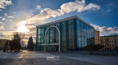 Новости Харькова — главное 19.12: обстрелы, Зеленского не уволили