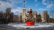 До 5 тепла, но может быть снег: погода в Харькове и области на 21 декабря