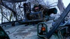Враг атакует: на Купянщине за сутки было 19 боев – подробности от Генштаба