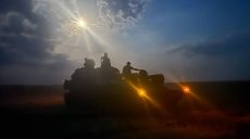 Семь боев идут на Купянском направлении, два – на Харьковском: ГШ на 16:00