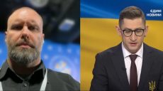 «Чутлива історія» – Синєгубов про підвищення цін на Харківщині (відео)